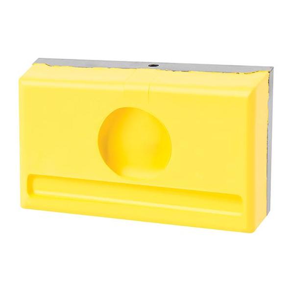 Weaver Livestock Crayons de marquage
