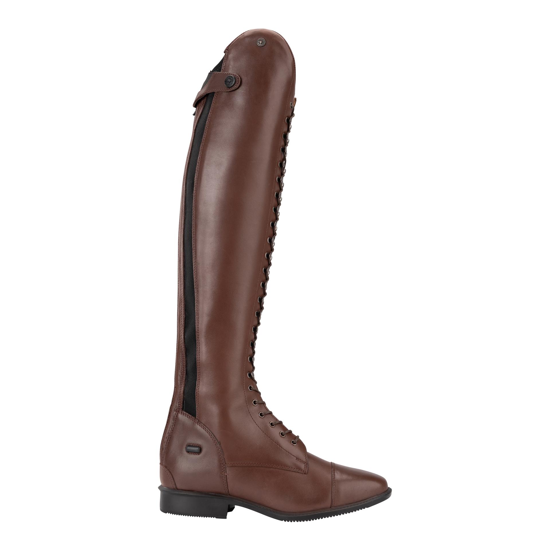 Suedwind Footwear Reitstiefel Legacy Venado Damen