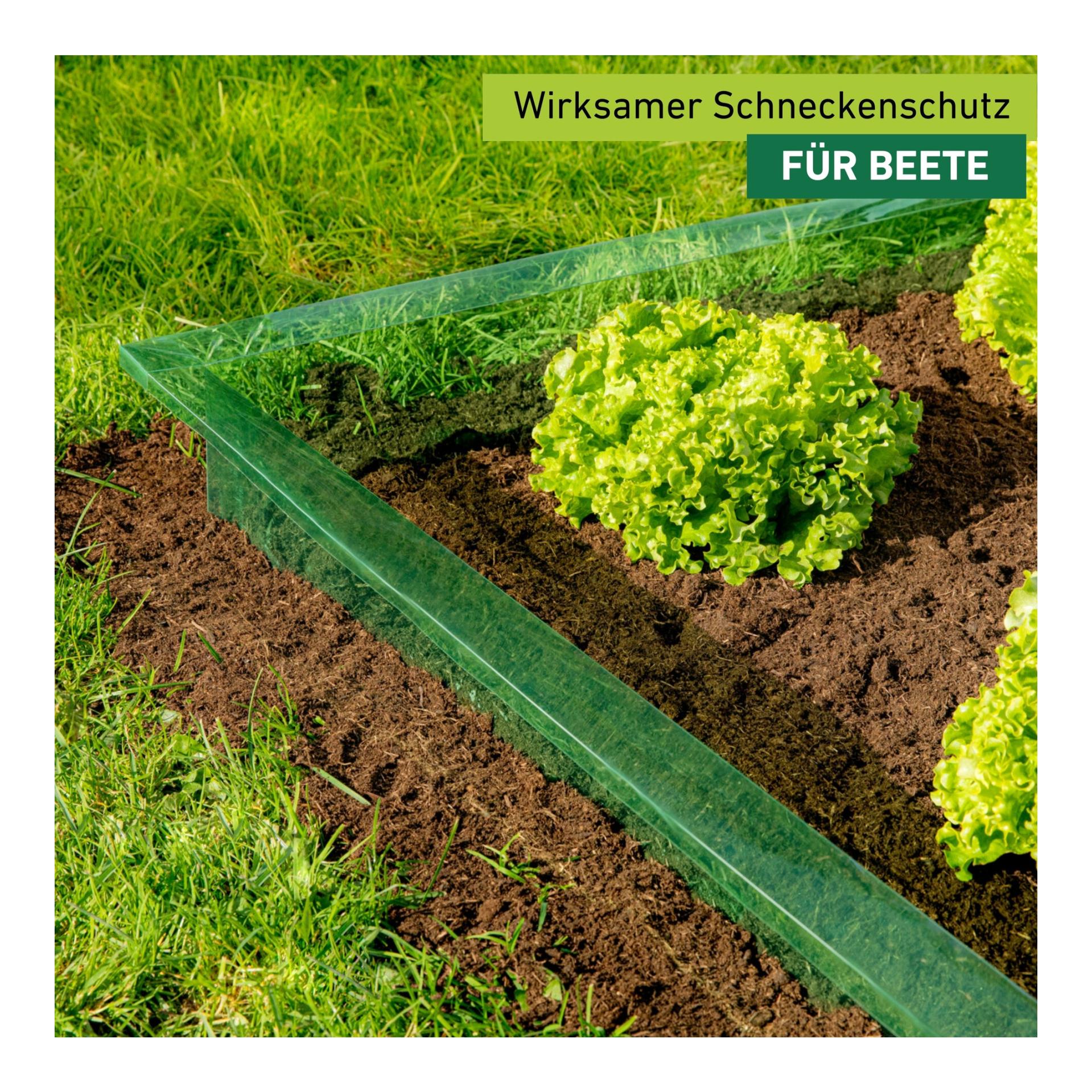 Windhager Schneckenbarriere