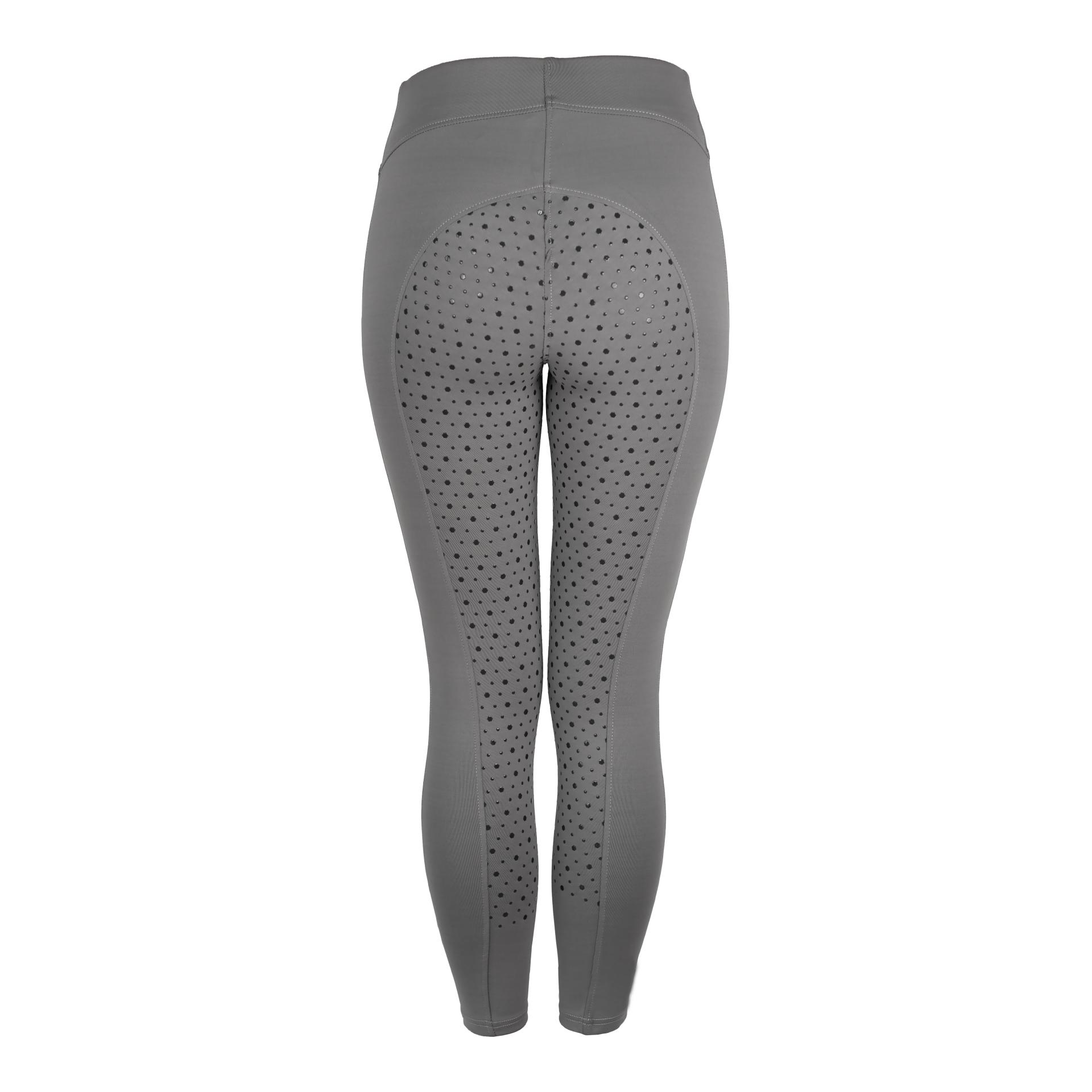 Marengo Reitleggings Freedom Fullgrip