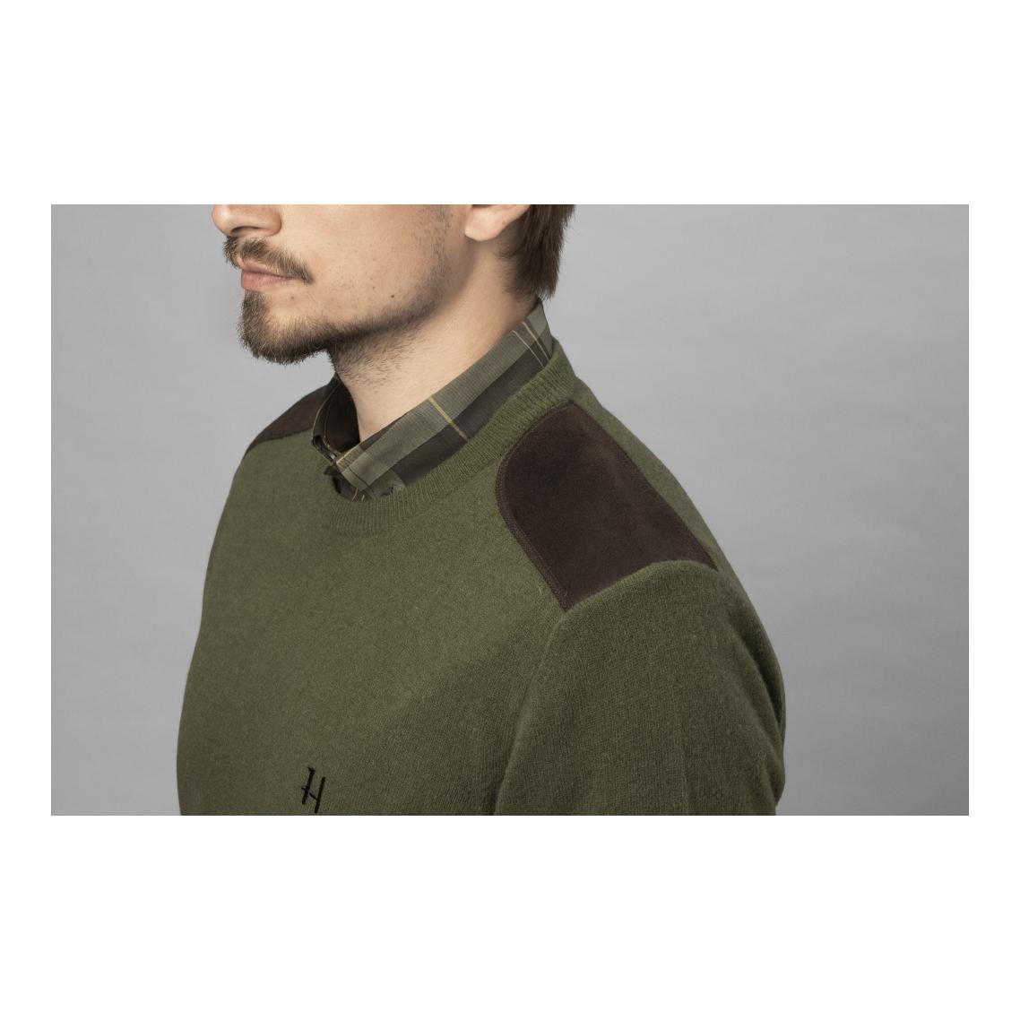 Härkila Arran Pullover