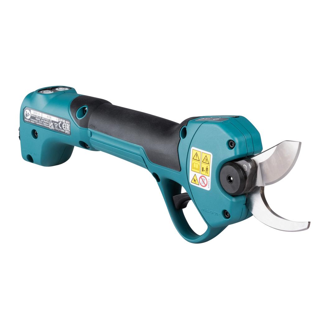 Makita DUP180Z Akku-Reb- und Baumschere LXT