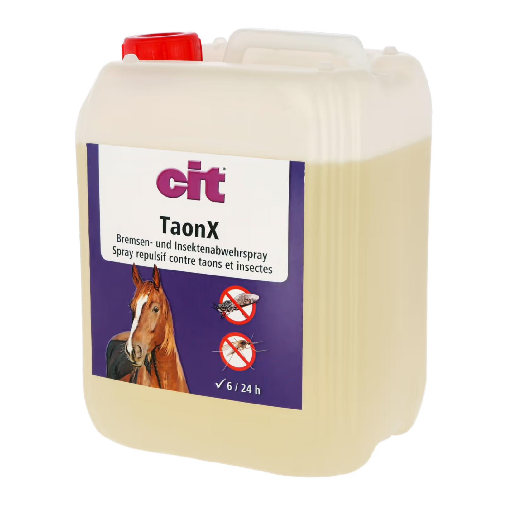 cit Bremsenschutzspray TaonX