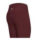 Imperial Riding Reitleggings IRHSofia Kniegrip