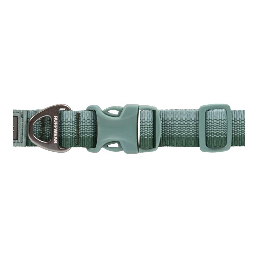 Ruffwear Front Range™ Hundehalsband