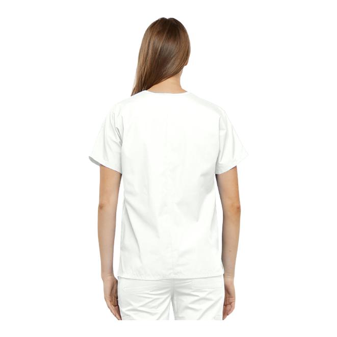 Cherokee Originals Unisex Kasack