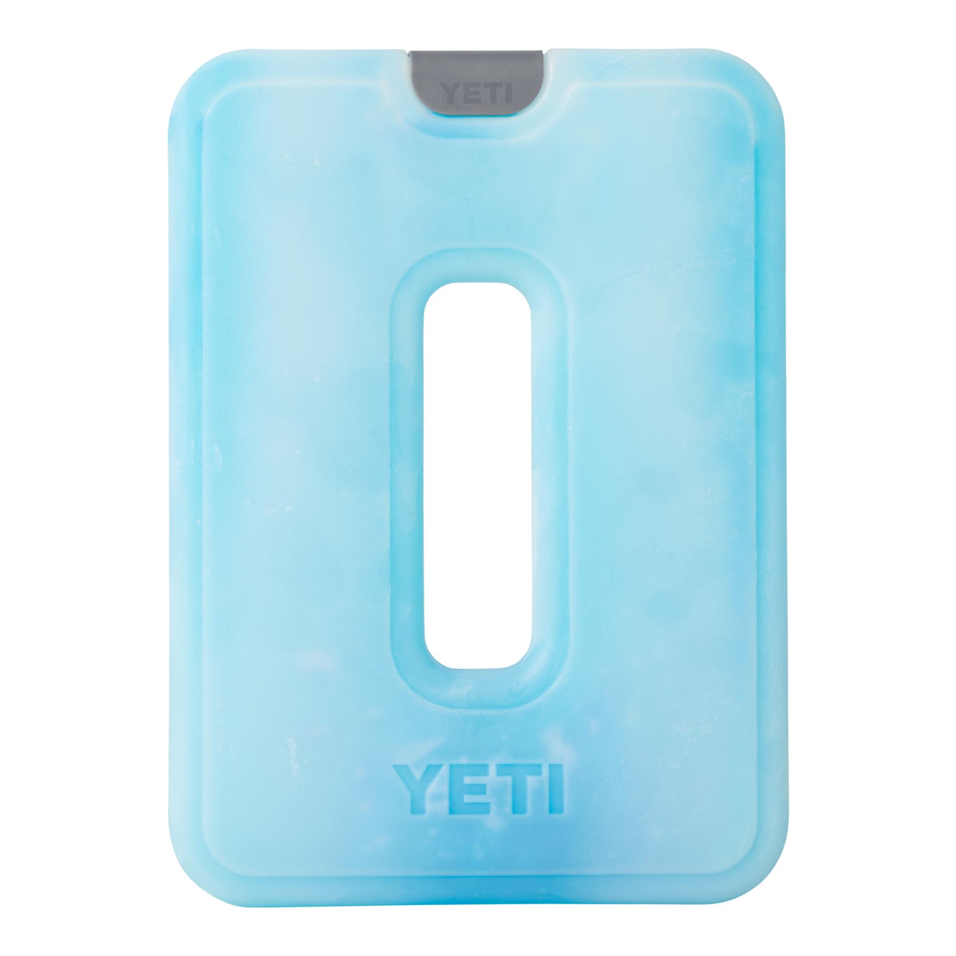 YETI Thin ICE L 2LB - Kühlelement