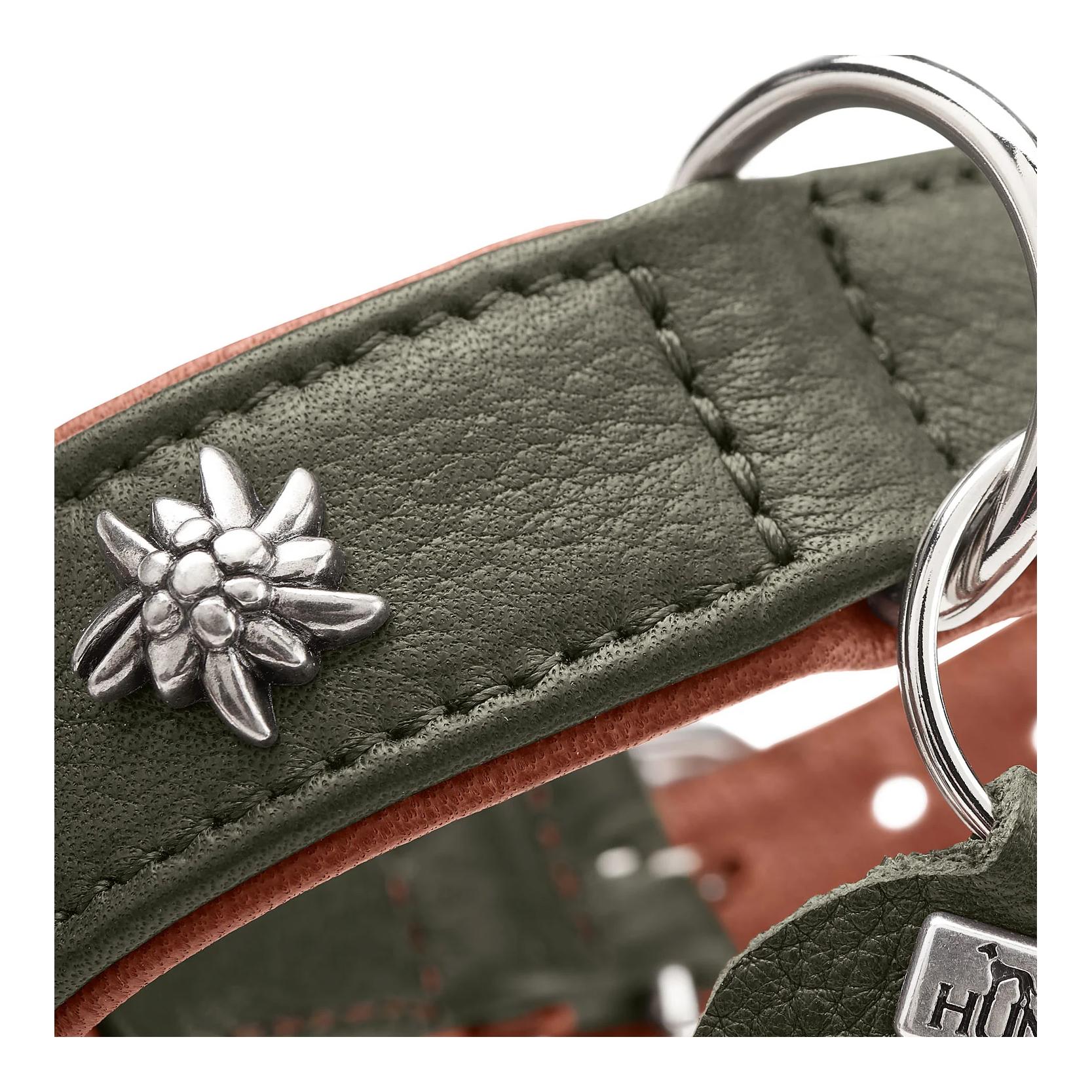 Halsband München