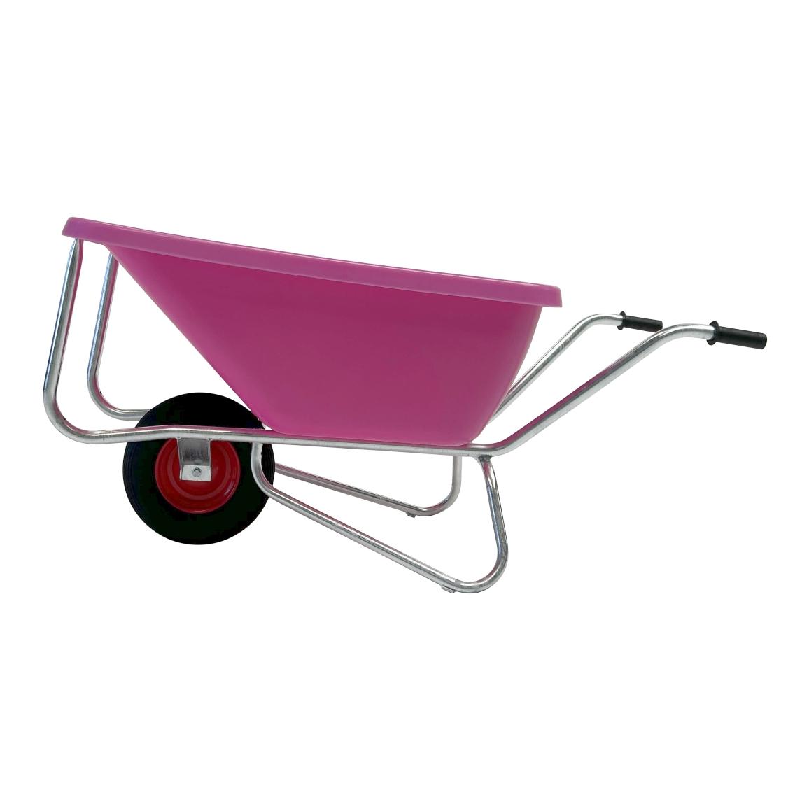Growi Diable compact 180 l