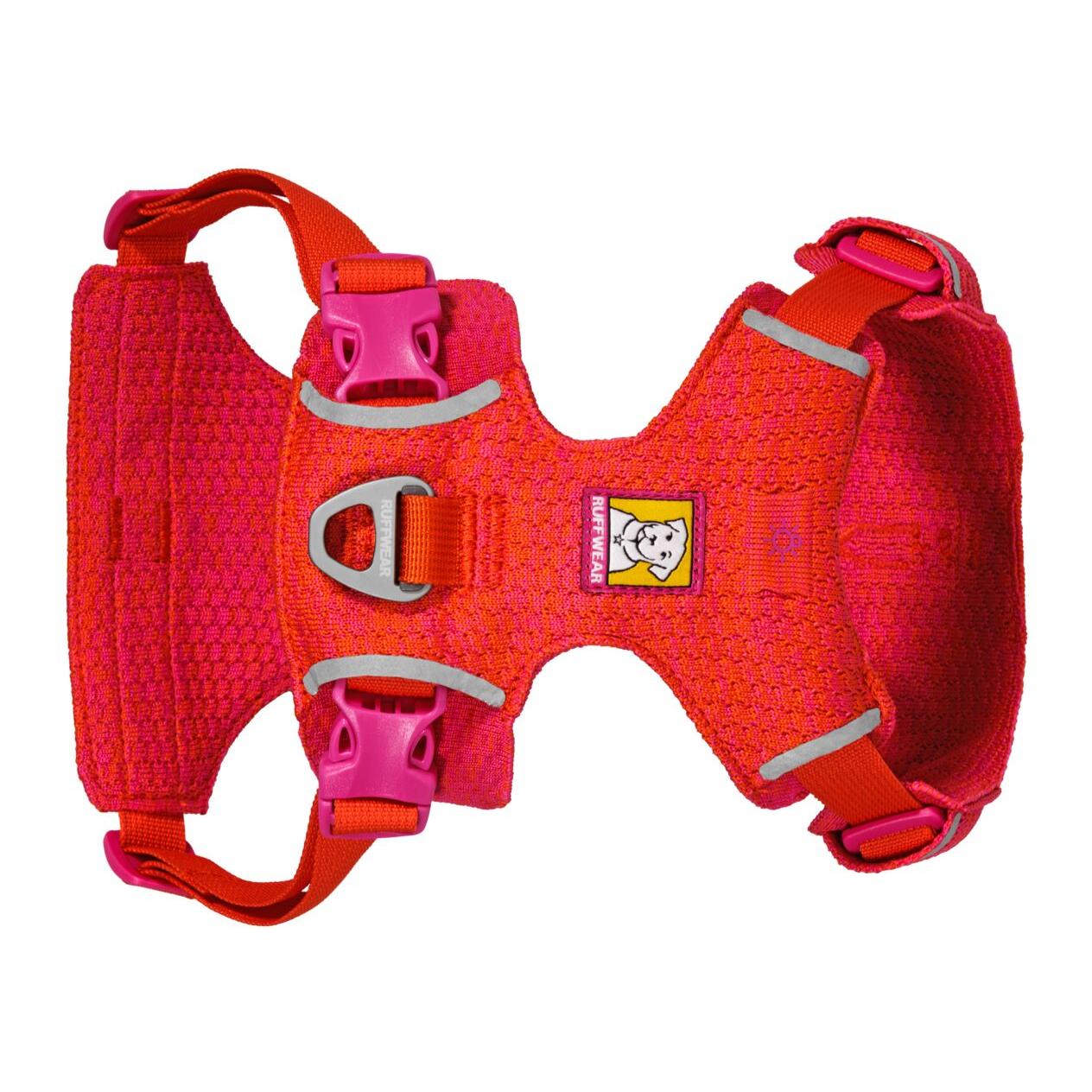 Ruffwear Front Range® Flex Harnais pour chien