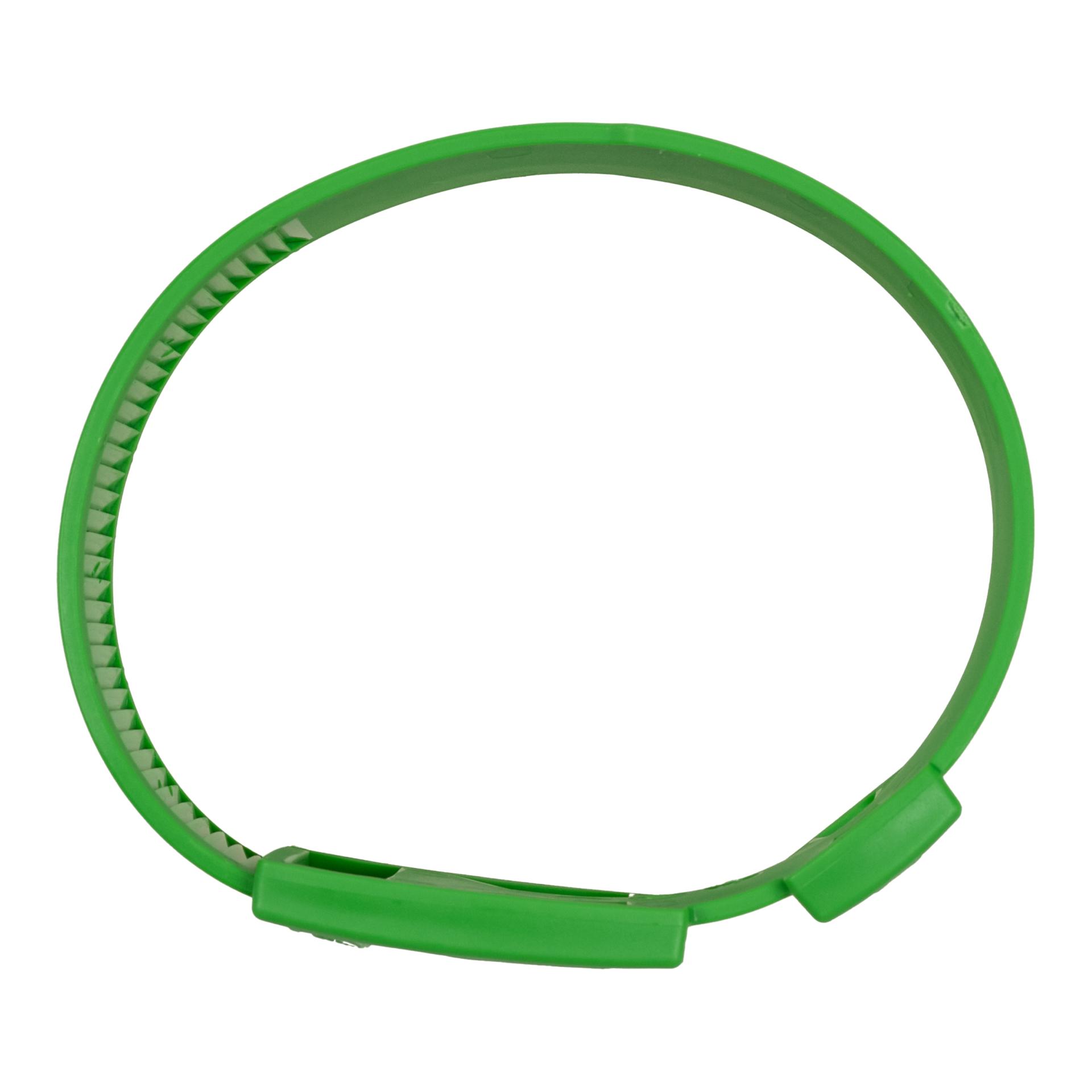 Mainer Fesselband Rinder 37 cm