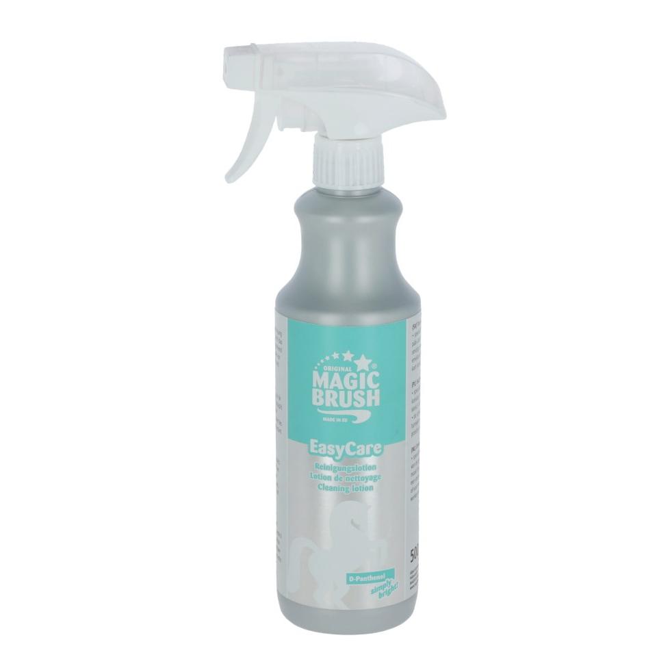 MagicBrush Reinigungslotion EasyCare