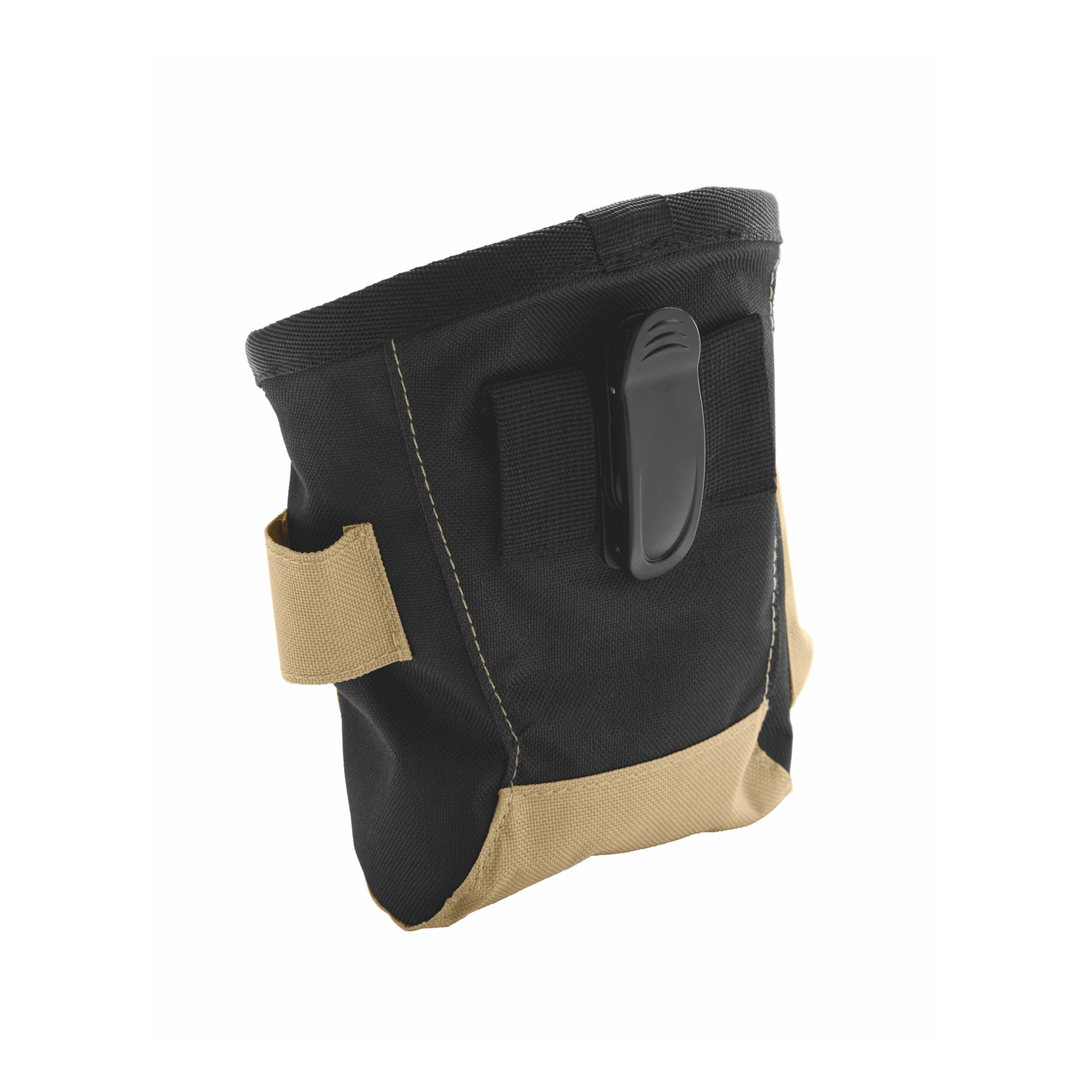 Hunter Sac banane Bugrino
