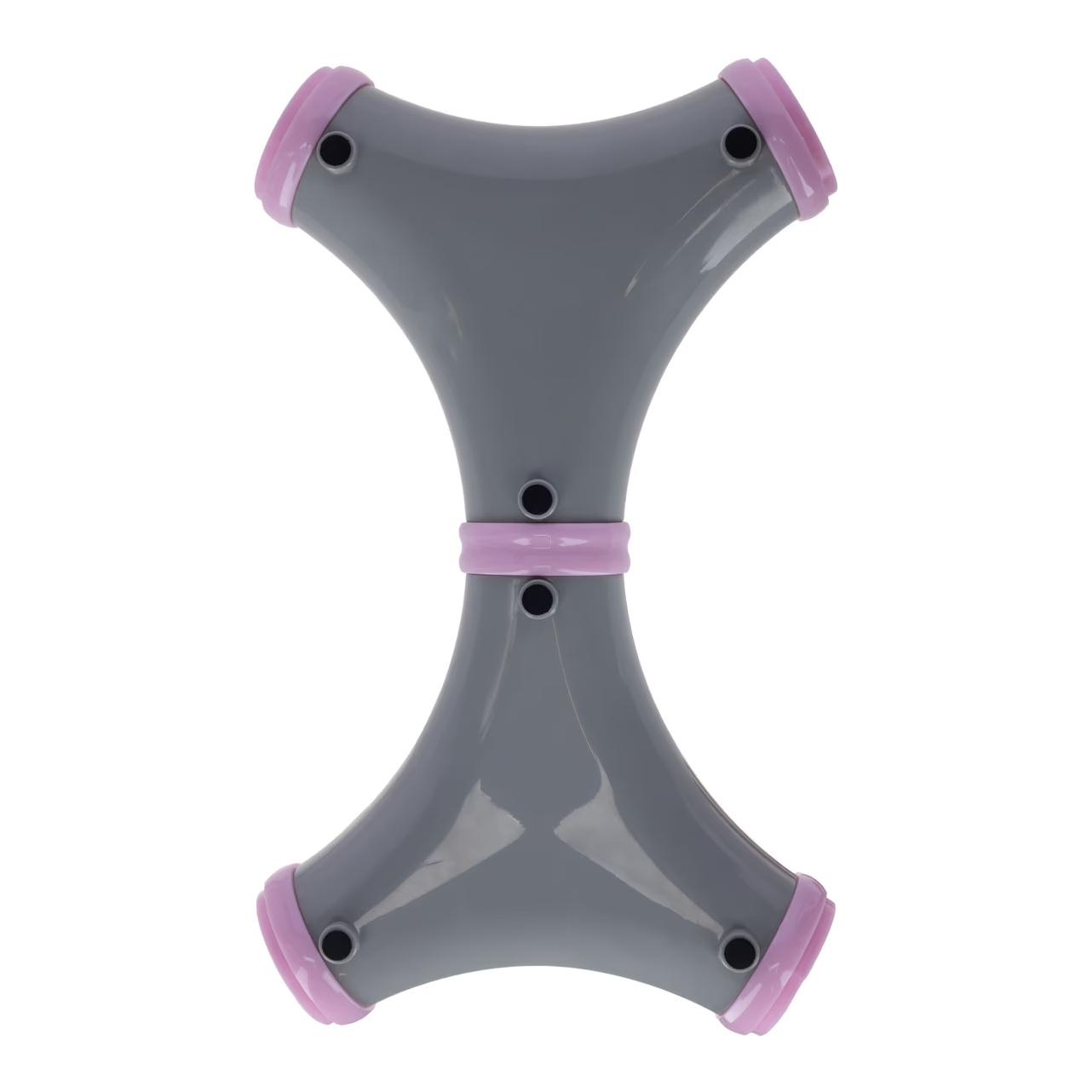 Kerbl Pet Jouet pour chat Ypsilon