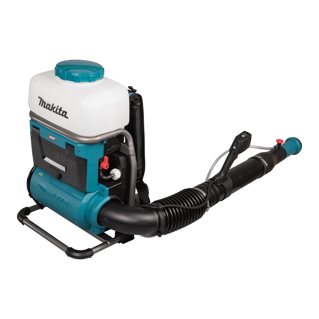 Makita PM001GZ01 Akku-Sprühgerät XGT