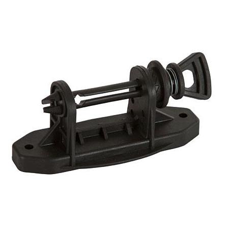 AKO Premium Band- & Seilspanner Schwarz