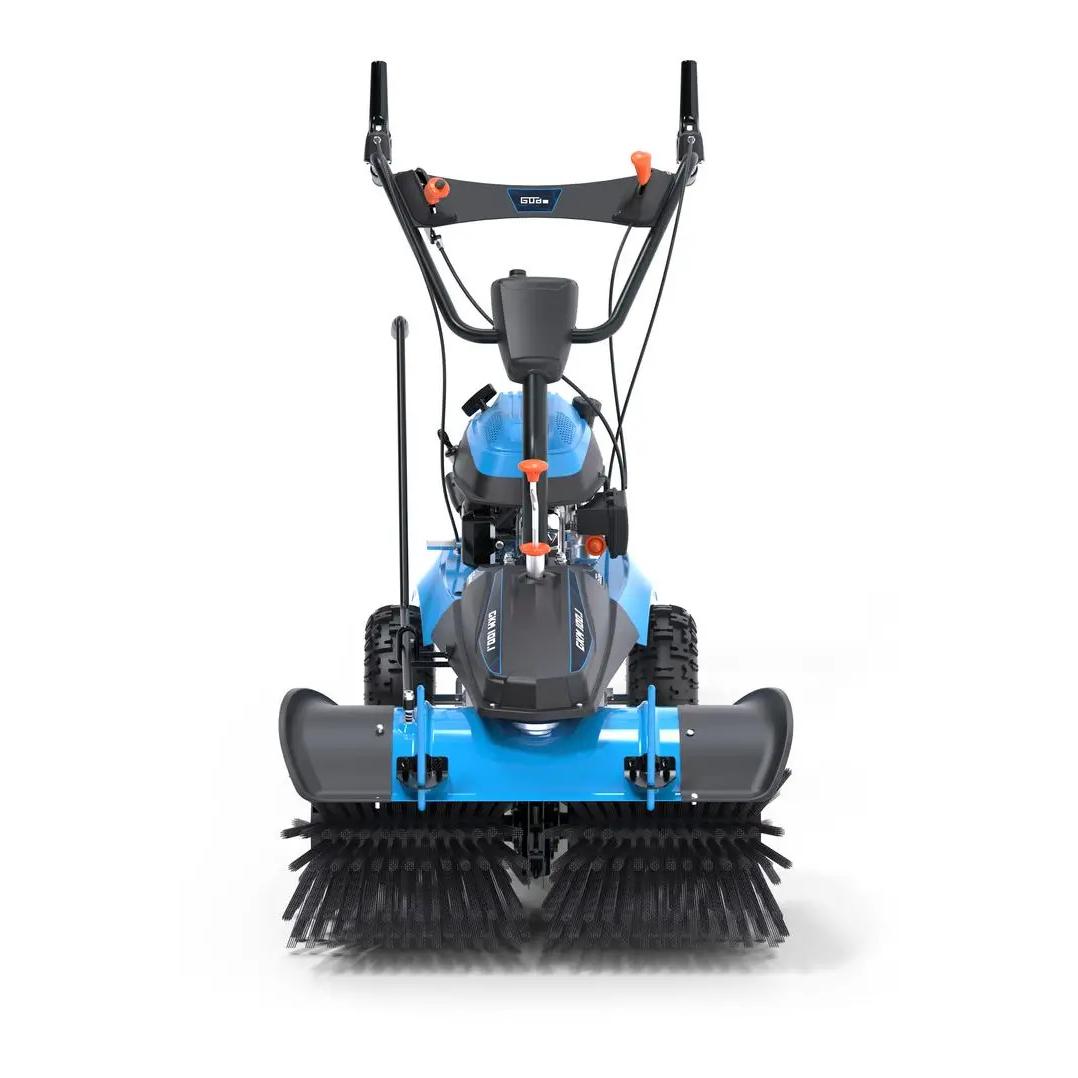 Güde Kehrmaschine GKM 100.1