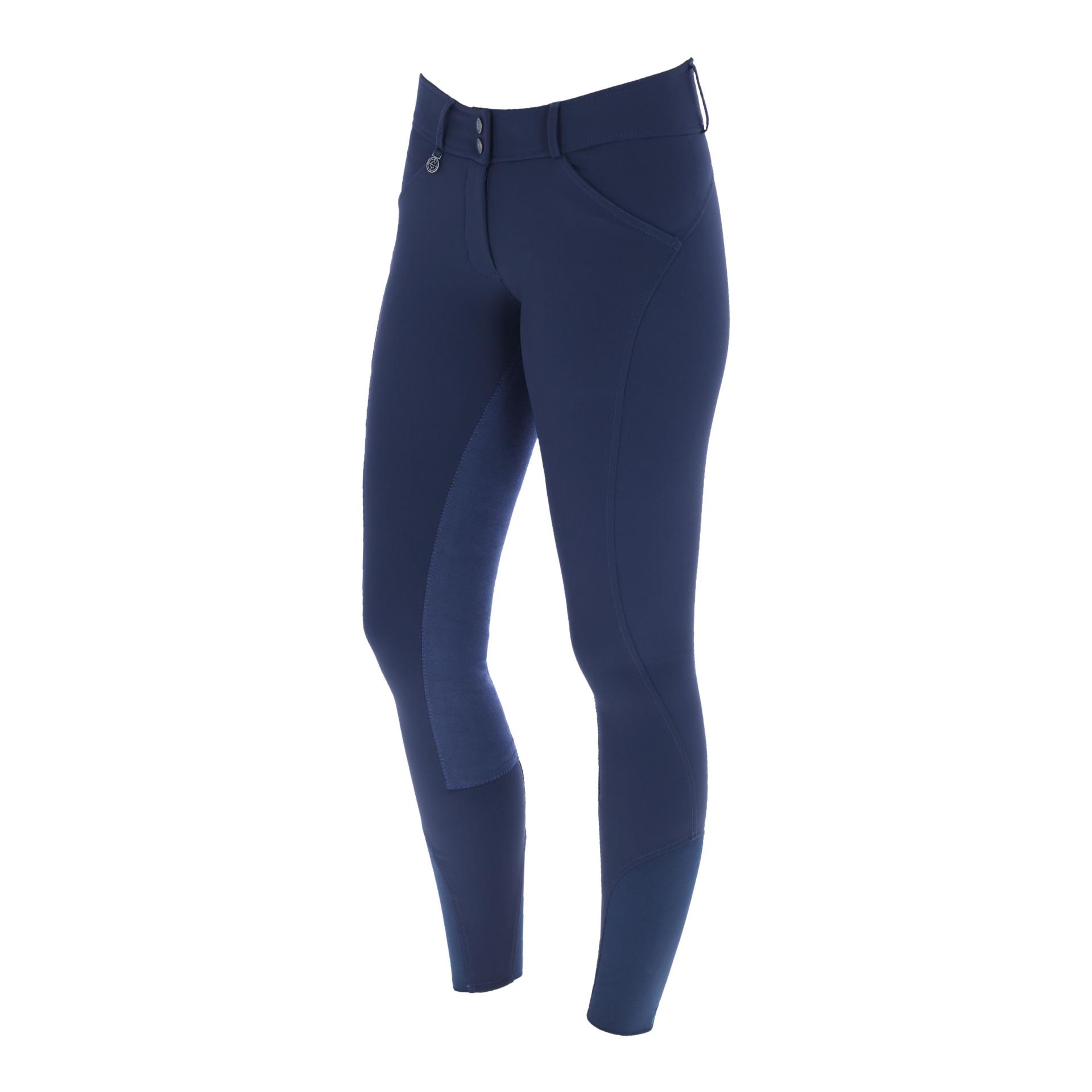 Covalliero Reithose Premium LS Damen