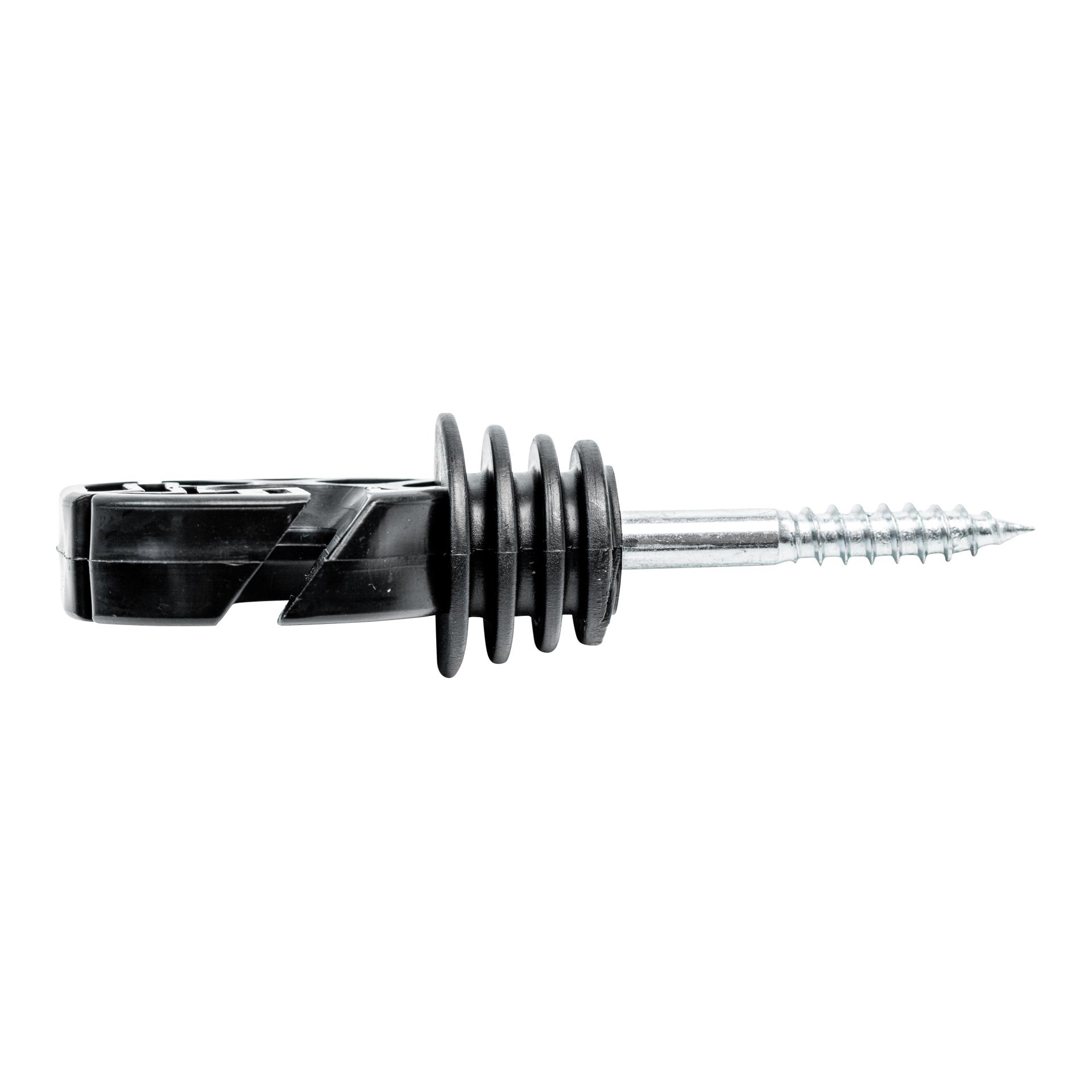 Mainer Isolateur cordes et rubans