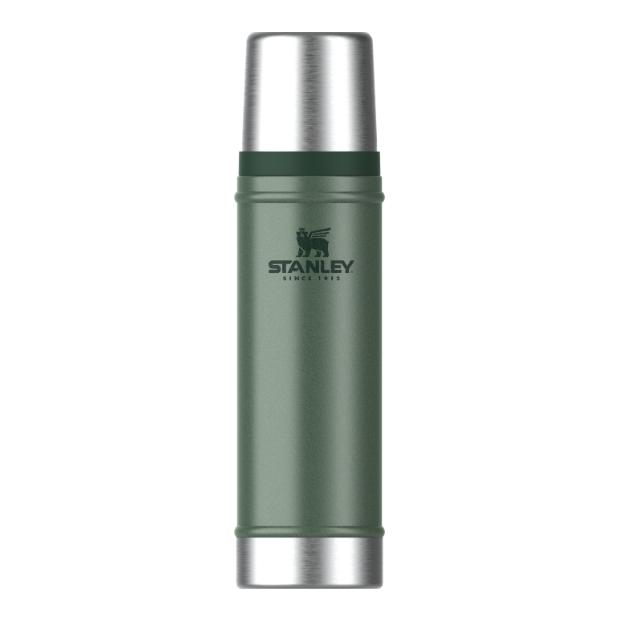 Stanley Legendary Classic Flasche 0.59l