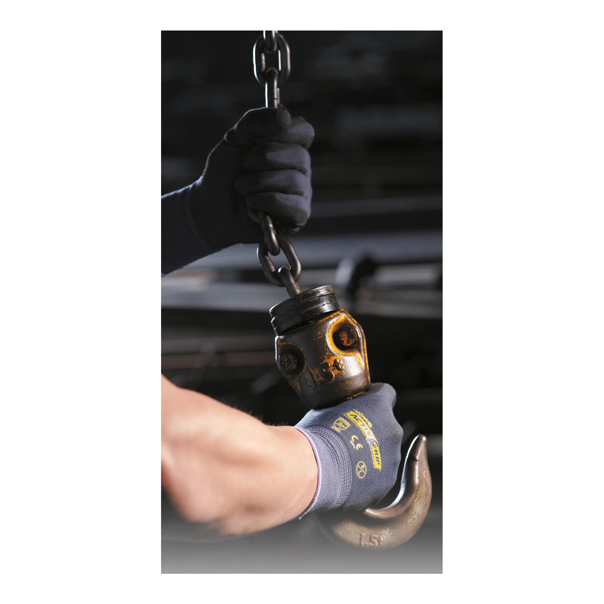 Towa Gant Activ Grip Advance