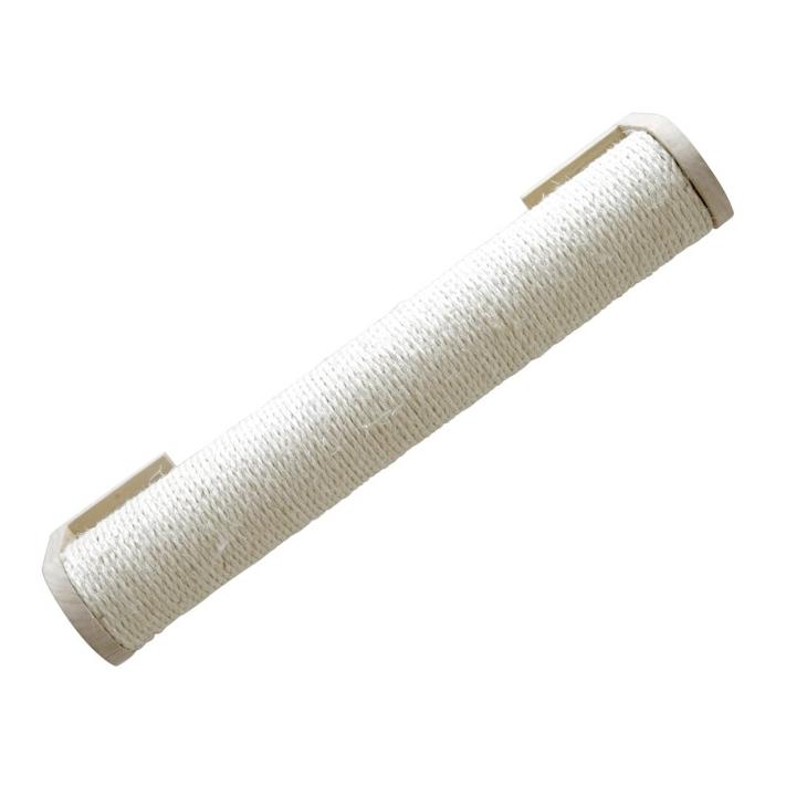 Kerbl Pet Mur d'escalade Rocky