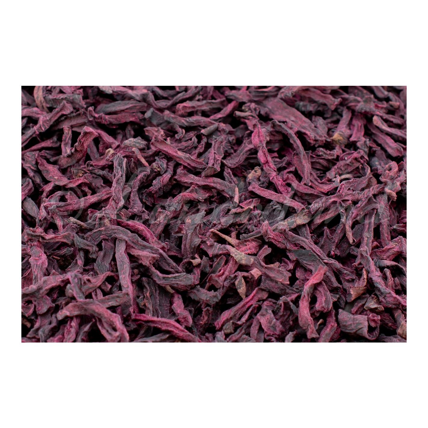 Rote Beete Raspel