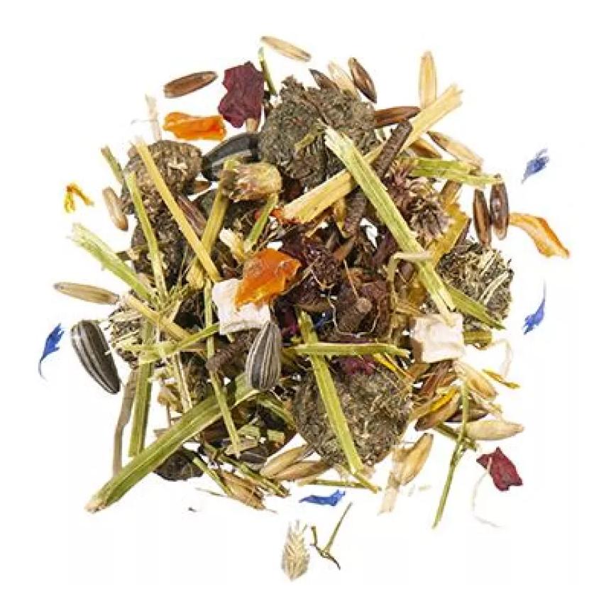 Agrobs Muesli sportif AvoinePâturage