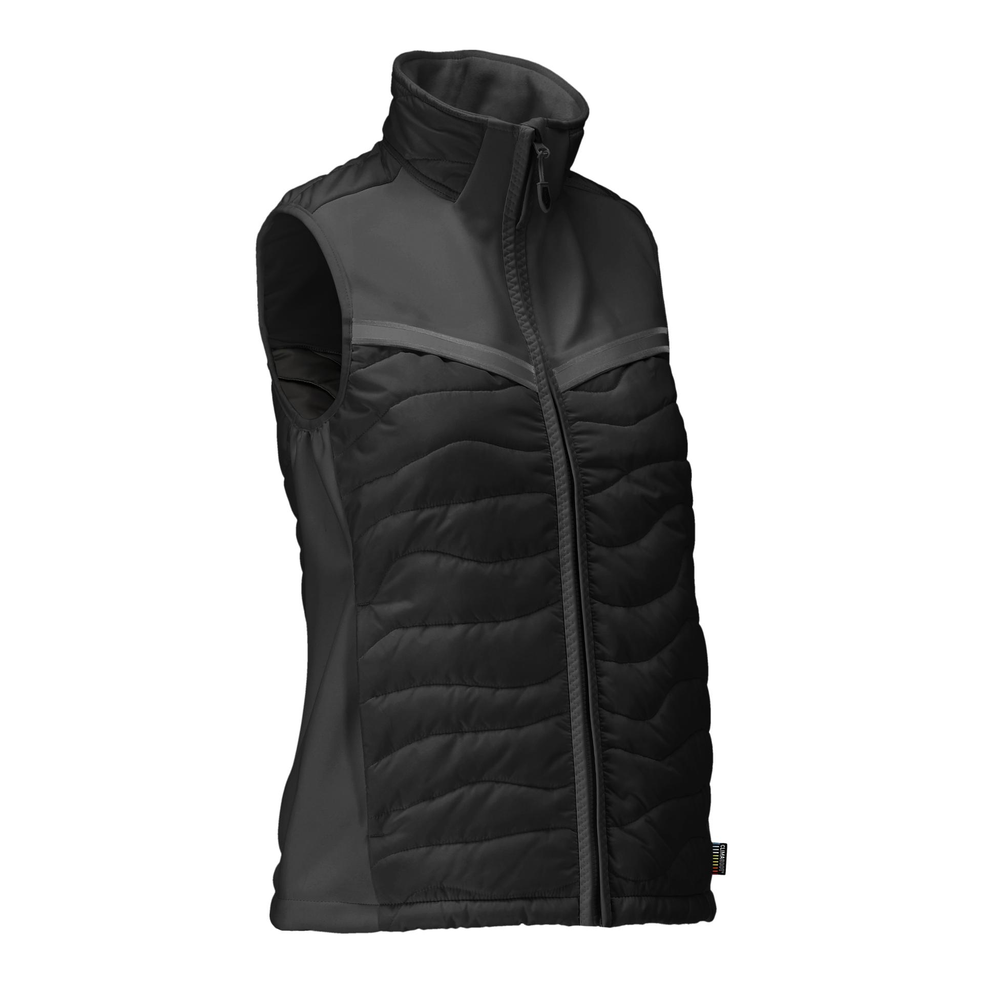 MASCOT Gilet thermique - Femme