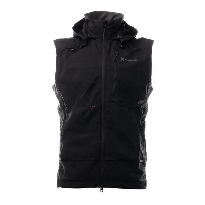 Non-stop Dogwear Hundetrainingsveste Obedience Vest