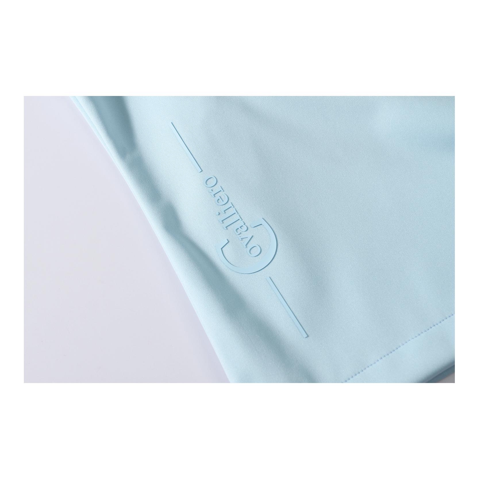 Veste à capuche F/S 2024 enfants