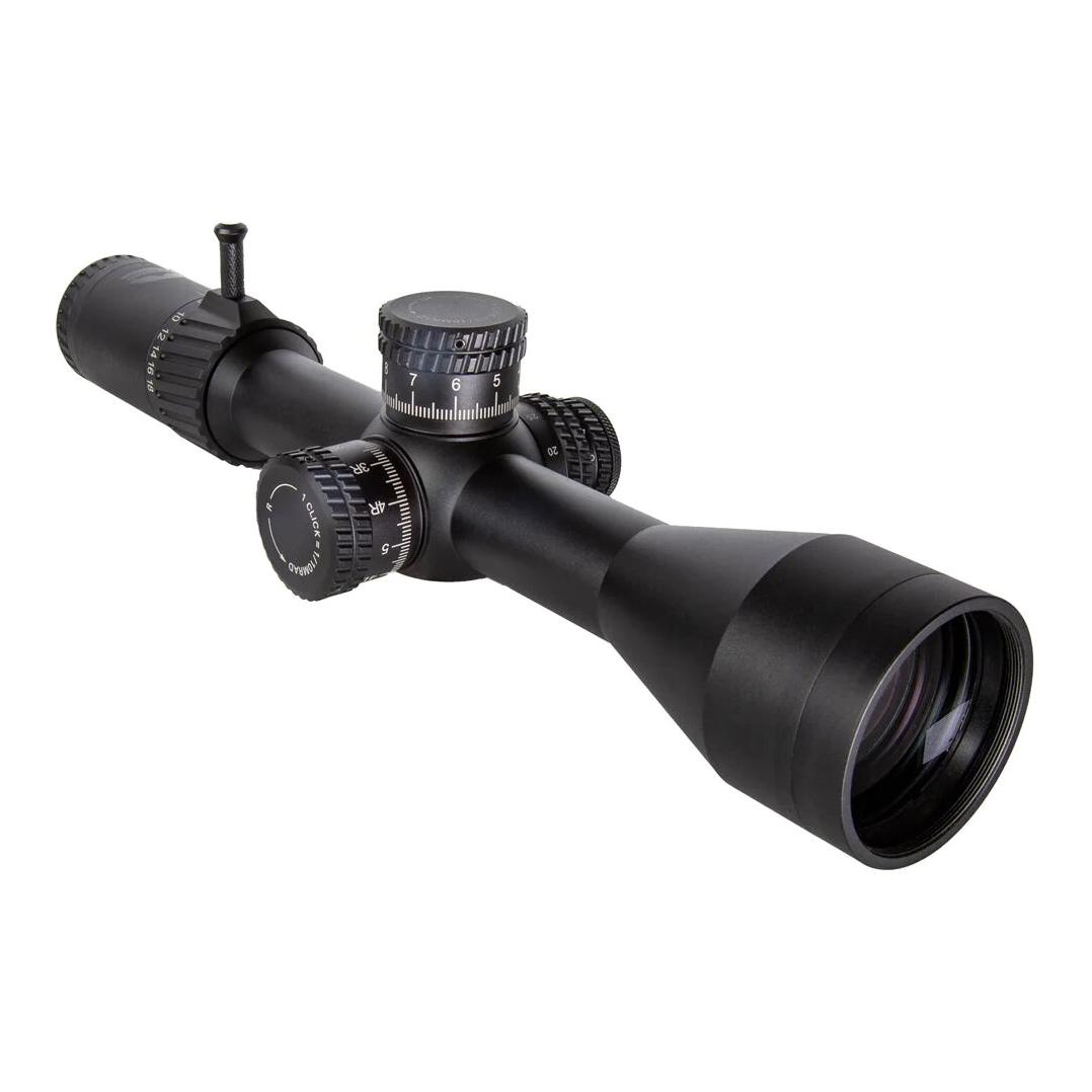 sightmark Zielfernrohr Presidio 3-18x50