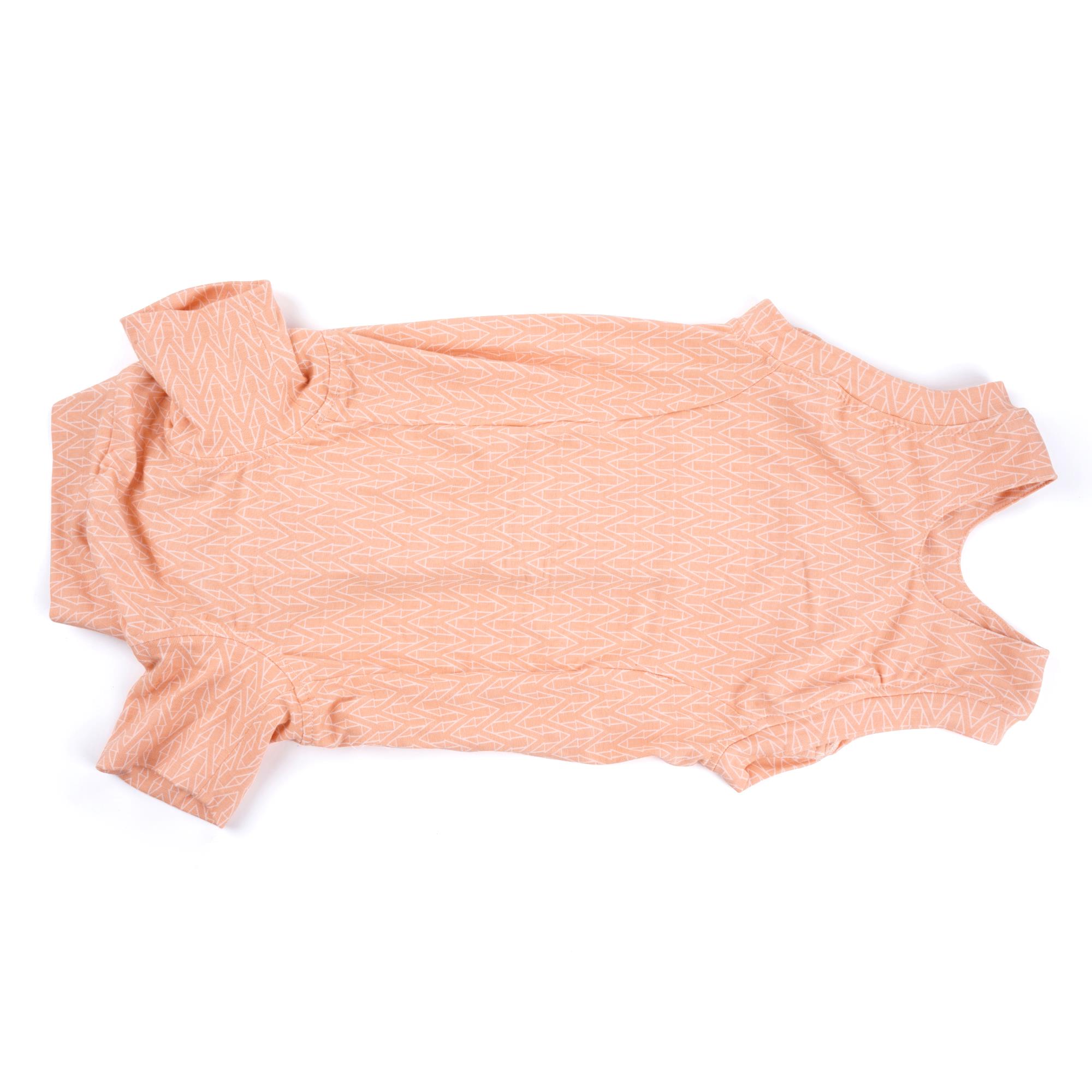 Kruuse Body pour chiens