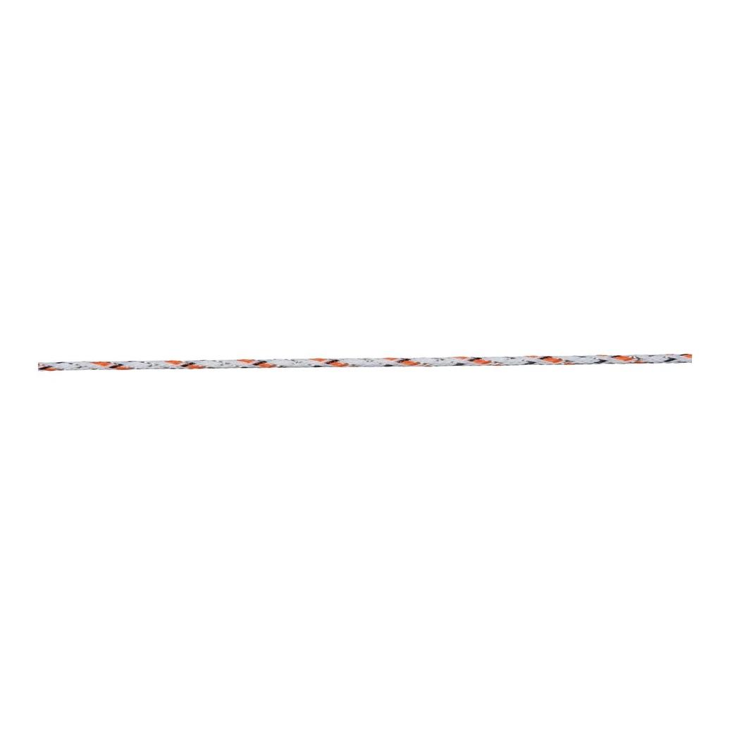 Gallagher Vidoflex 12 TurboLine Plus