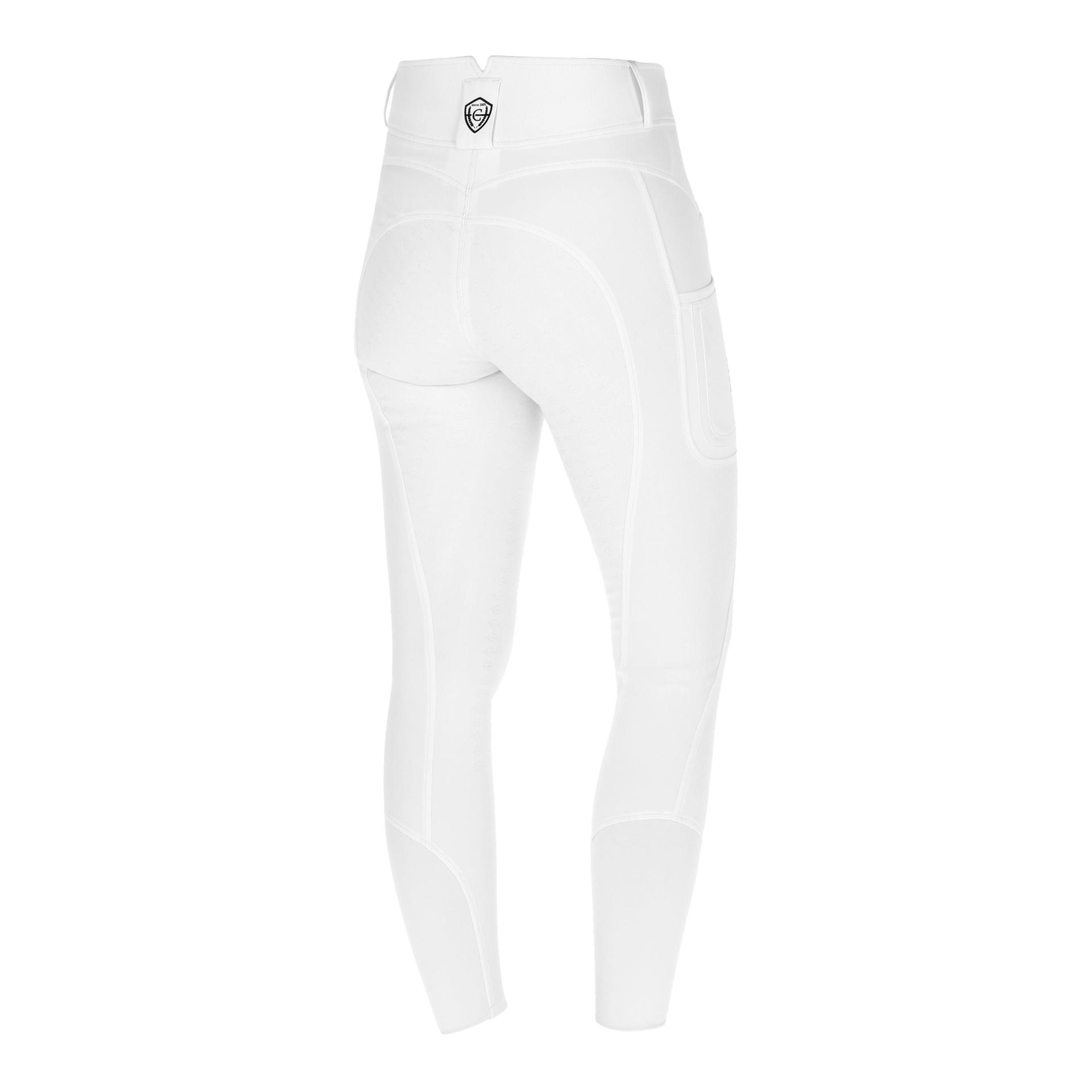 Covalliero Reithose Premium Damen