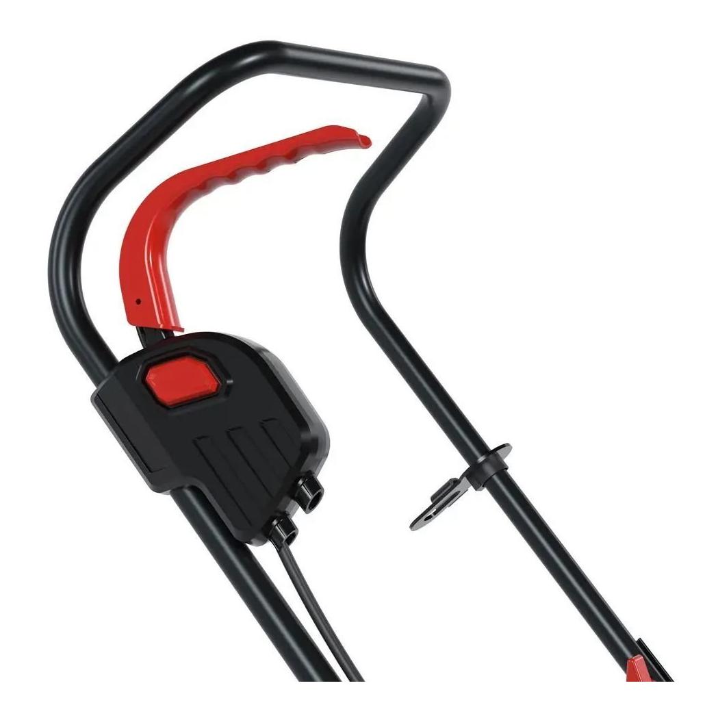 Güde Aspirateur de feuilles GFLS 1601 3en1