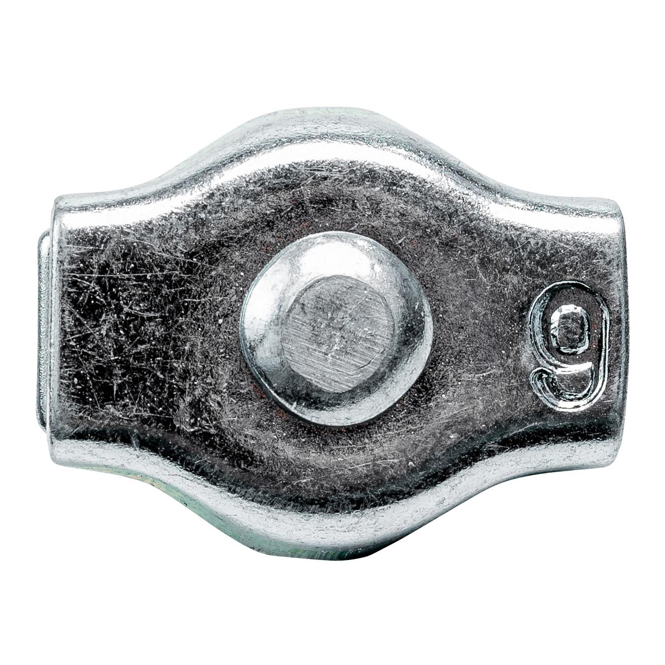 Mainer Seilverbinder