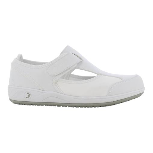 Krankenhaus-Schuh Camille Damen