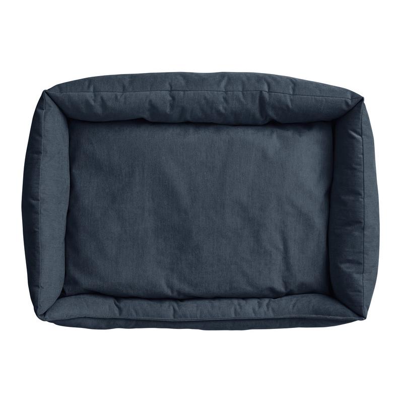 Hunter Hundesofa Eiby - blau