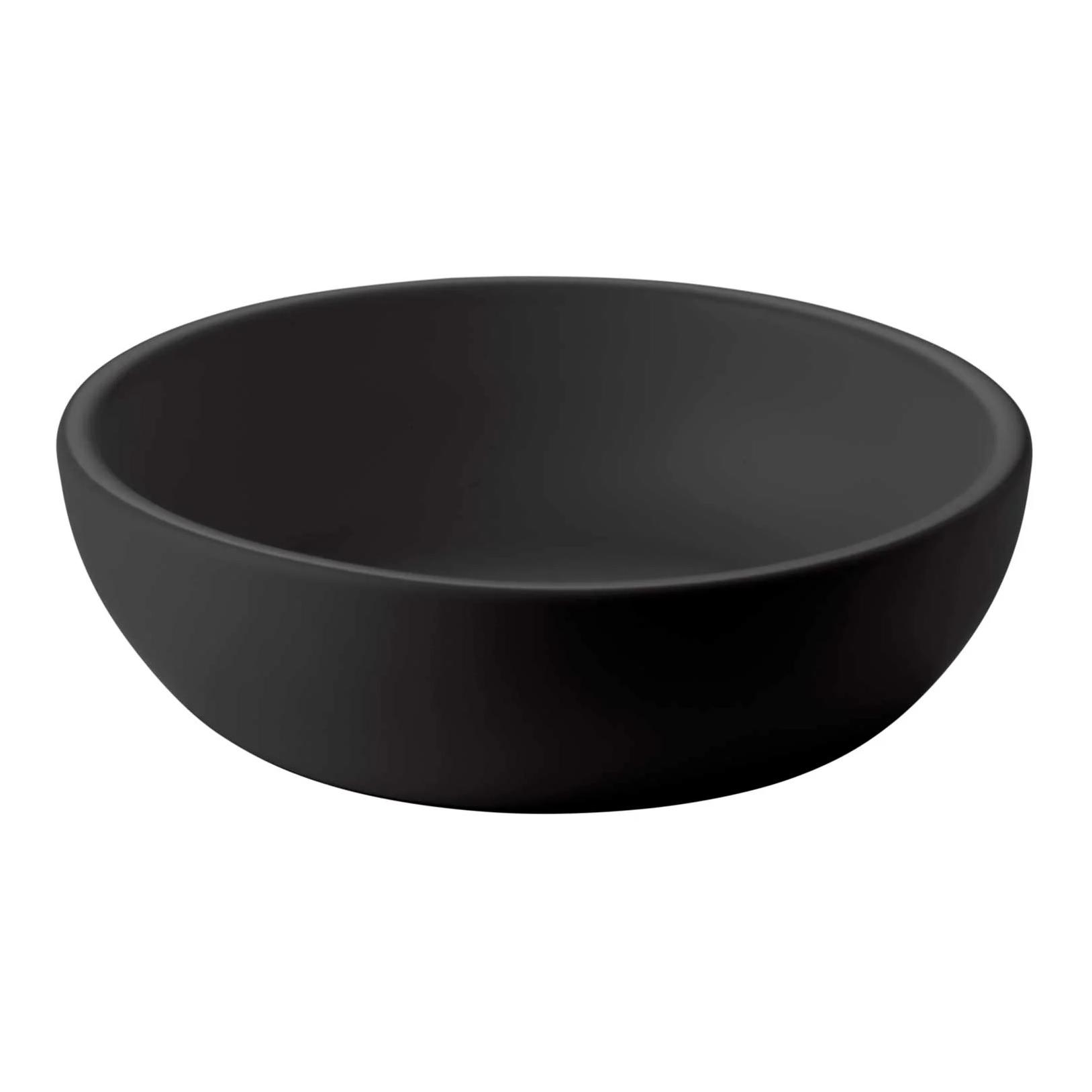 Schwarz