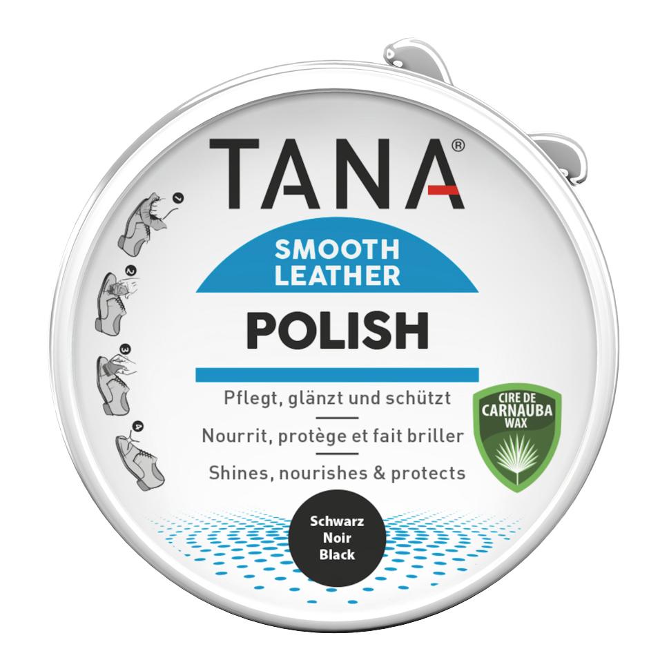 Tana Stiefelcreme