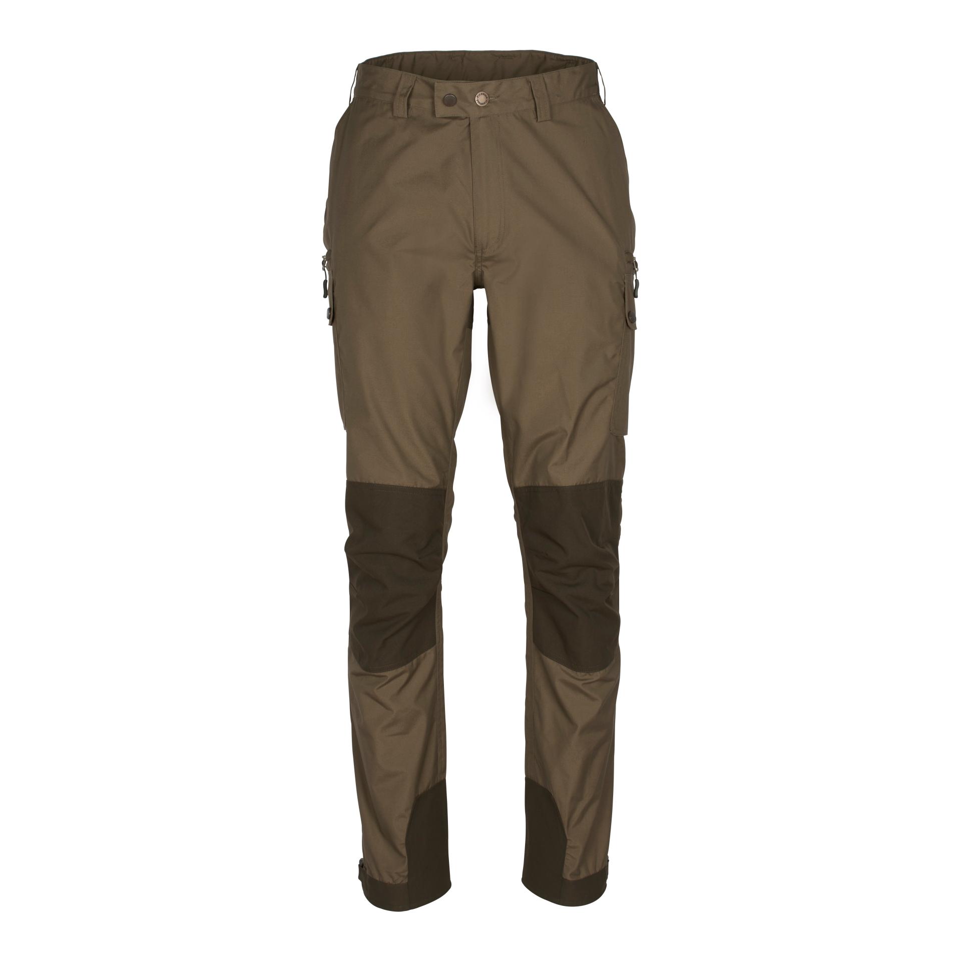 Pinewood Lappland 2.0 Hose