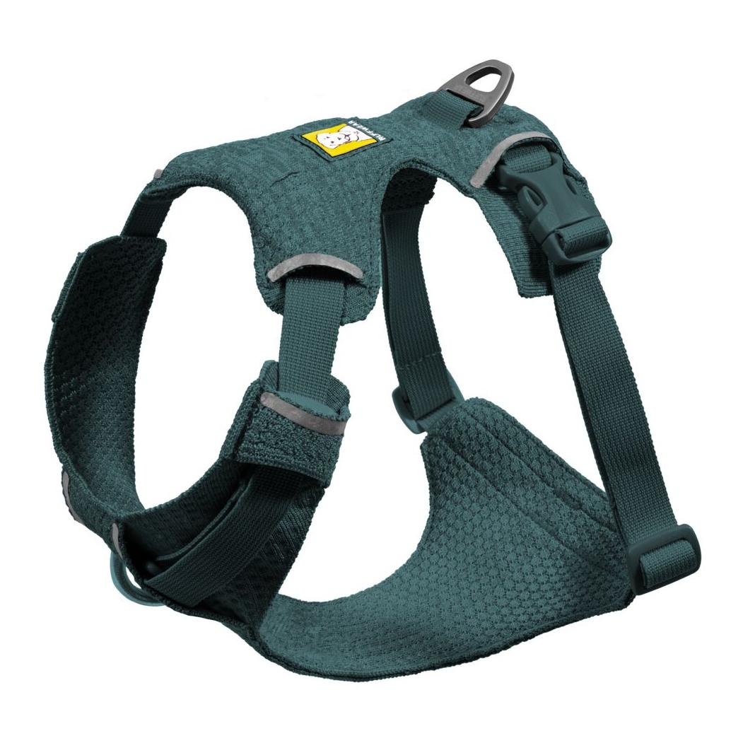 Ruffwear Front Range® Flex Harnais pour chien