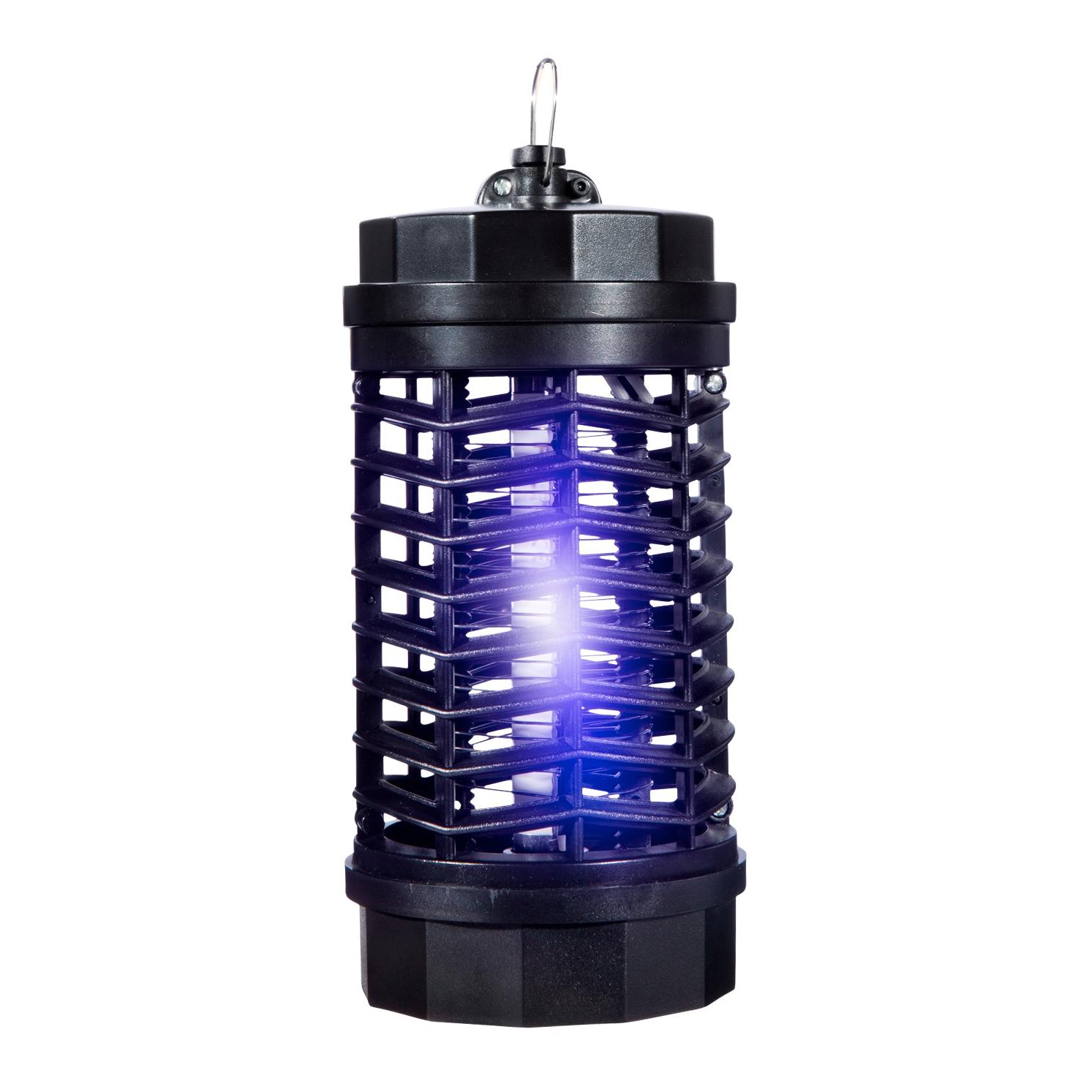 Windhager Piège lumineux Mosquito Junior