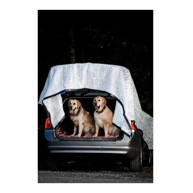 all4dogs Premium Schattennetz