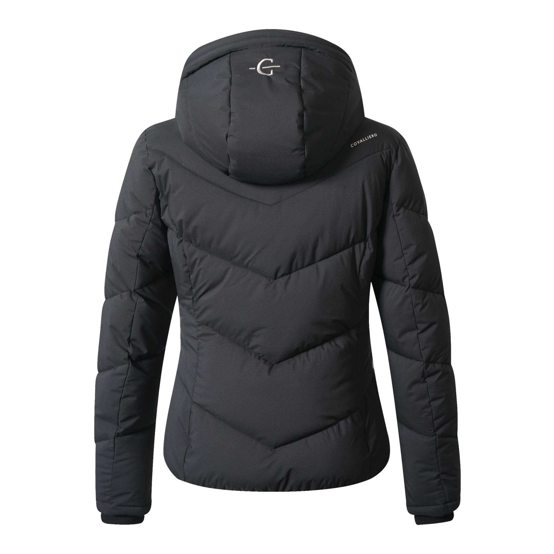 Covalliero Winterjacke H/W 2026