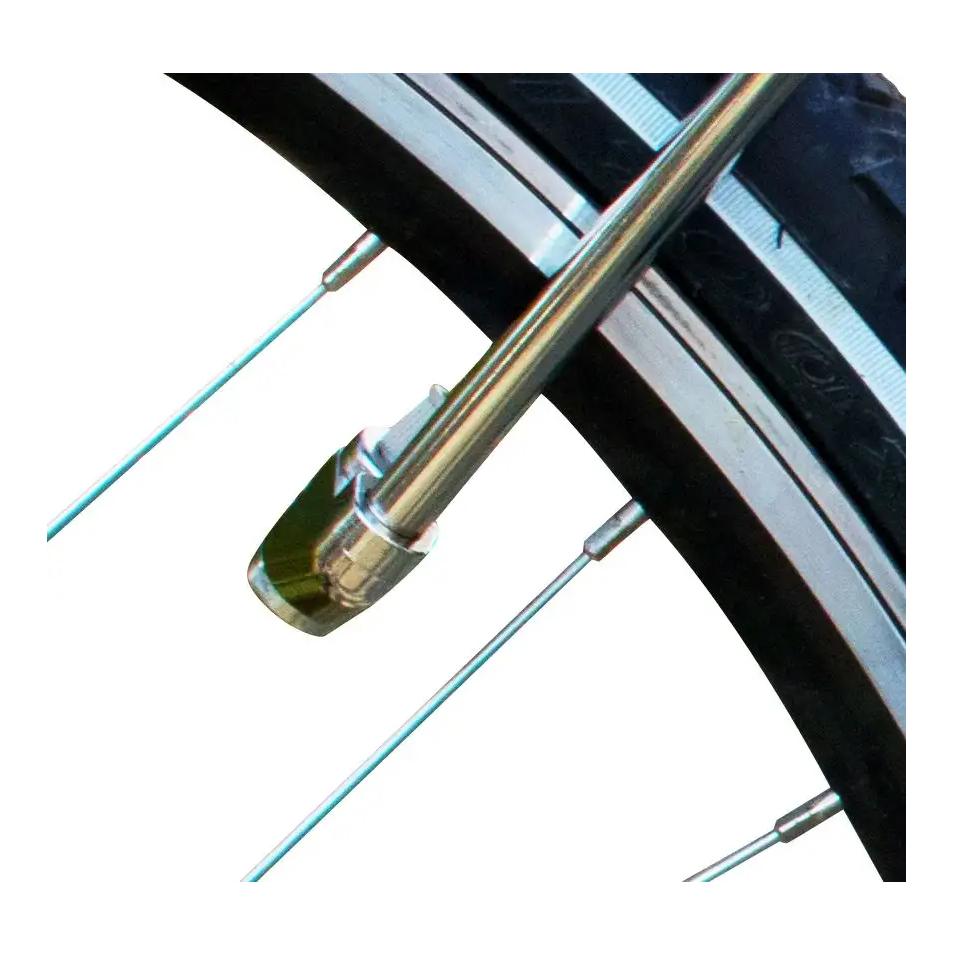 Güde Digitaler Reifenfüller V 12 PRO