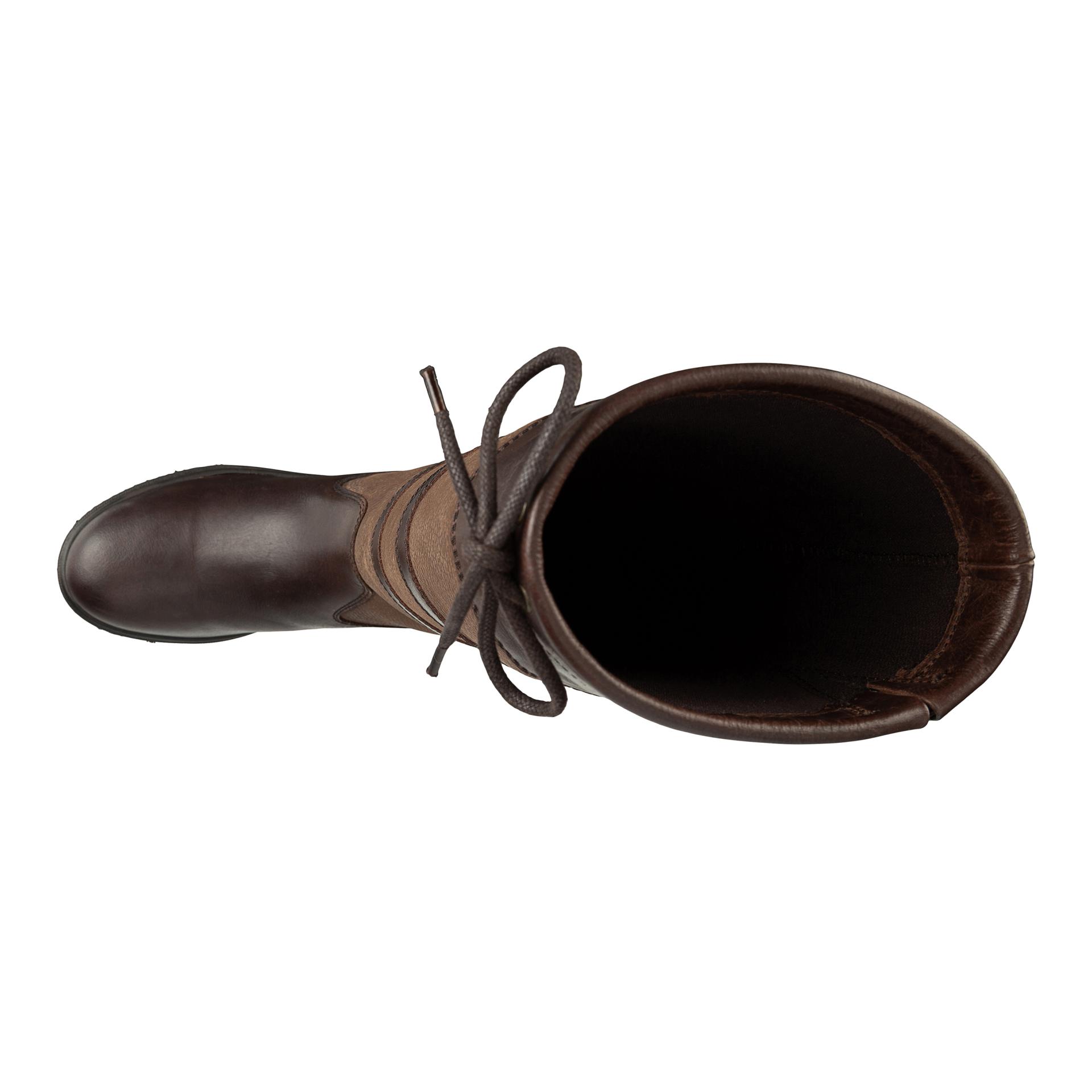 Suedwind Footwear Stallstiefel Derry