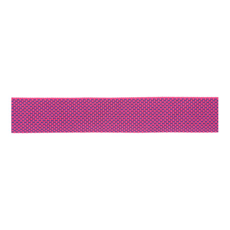 Ruffwear Collier Hi &amp; Light™