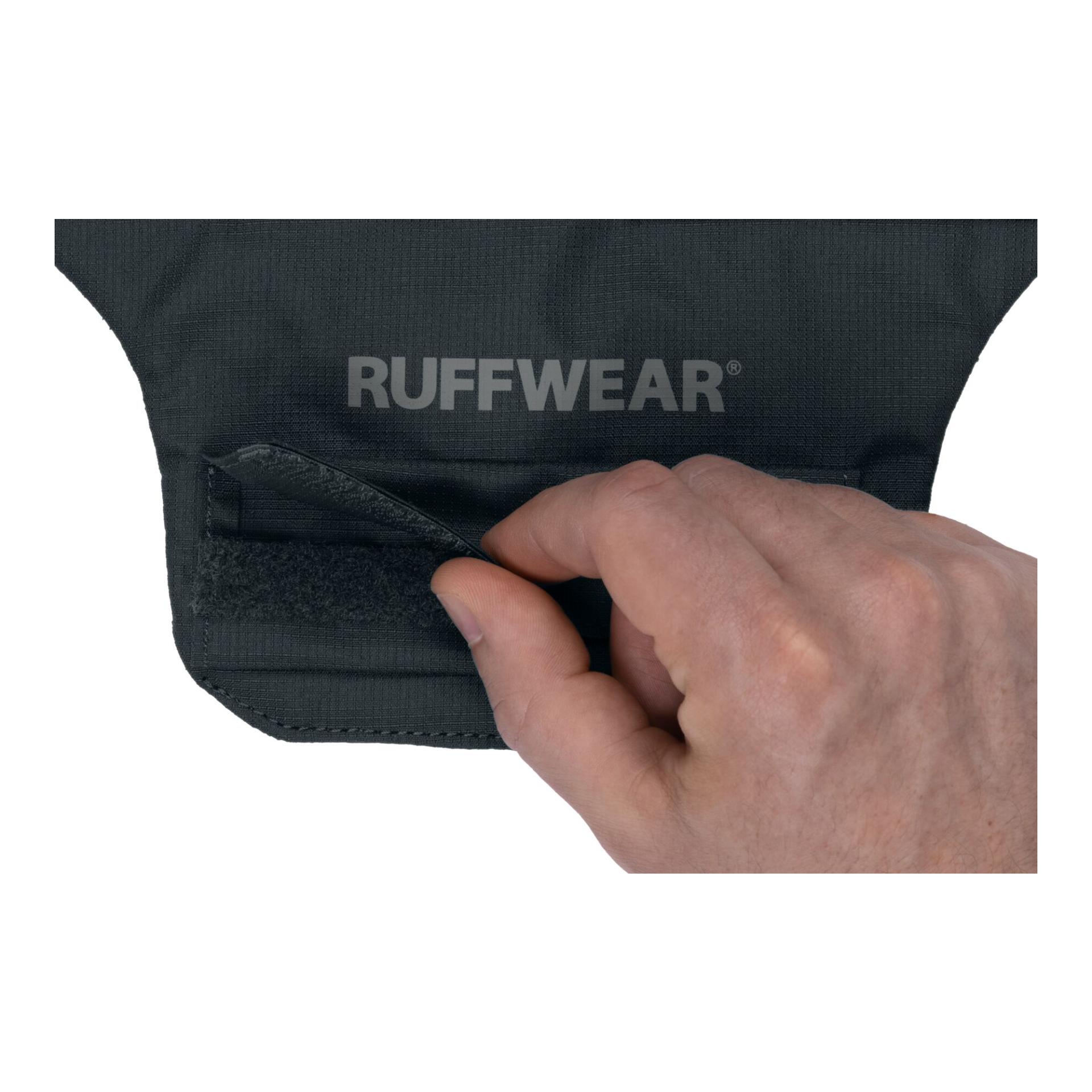 Ruffwear Brush Guard™ Brustschutz